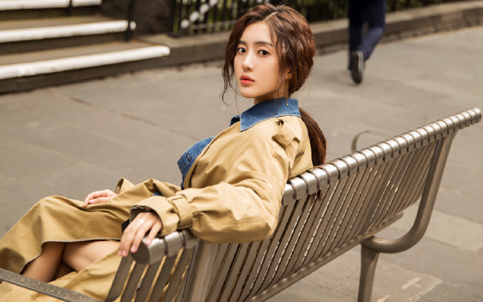 啦啦啦啦啦啦啦在线视频观看双飞俩人妻一区二区三区老女人|精品成人av网址|国产资源在线观看一区二区三区-亚洲欧美日韩中文久久|日本三级欧美三级|国产精品免费夜夜嗨av|亚洲国产精品欧美一区|美国通胀升温 6月CPI同比上涨2.7%